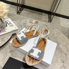 Celine Sandals